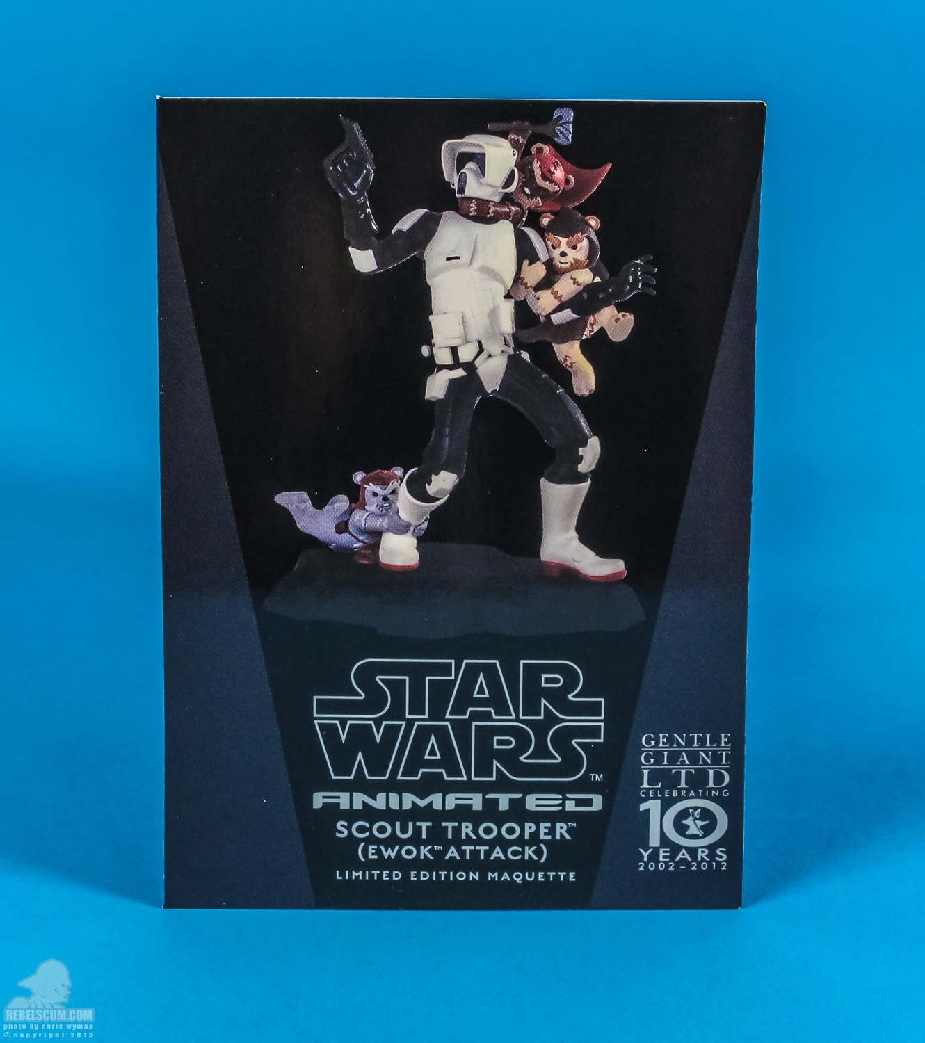 Scout_Trooper_Ewok Attack_Animated_Maquette_Gentle_Giant_Ltd-18.jpg
